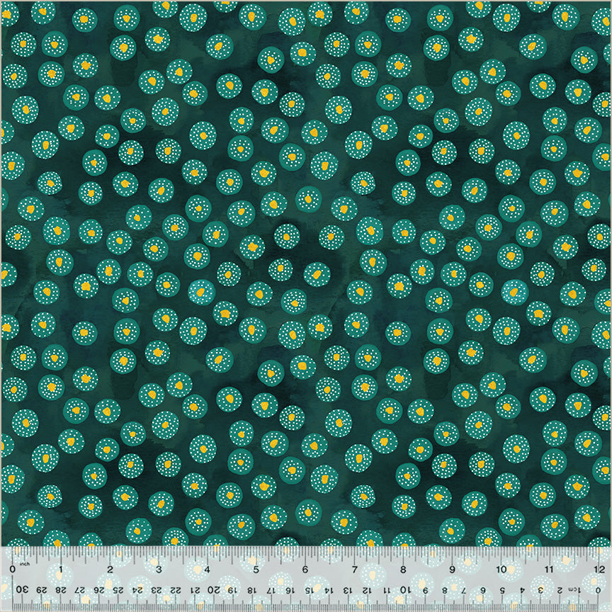 Ebb Spritz Jungle – Sew Creative Ashland