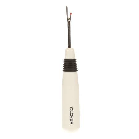 White Seam Ripper