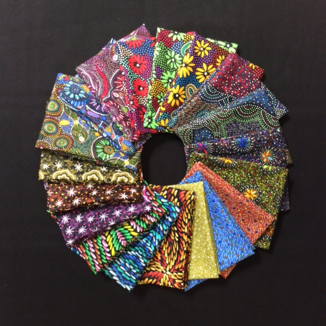 Mono Poly Thread – Sew Creative Ashland