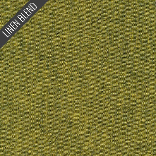 Essex Jungle - Yard Dyed